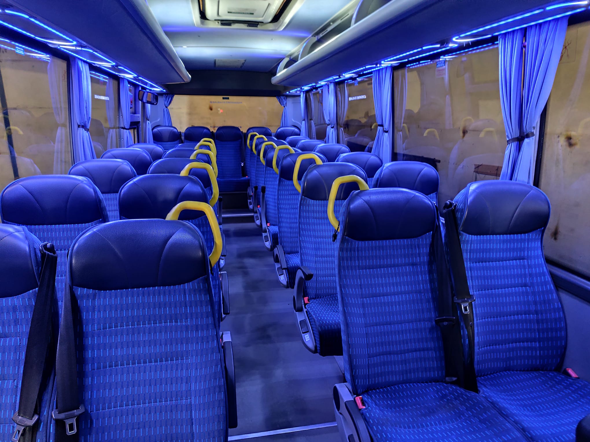 ISUZU NOVO 28p -- 12/2017